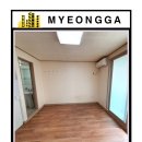 H0011 이미지