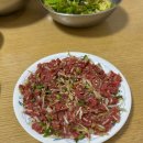 편대장영화식당 - 영천시 강변로 50-15 | 영천맛집 육회맛집 편대장영화식당 영천본점 솔직후기 (진짜 후회 없는 맛집 꼭 가보세요!!)