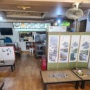 반송곰탕정식 - 해운대구 아랫반송로27번길 7 | 반송곰탕정식