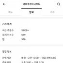 차이나0711 이미지