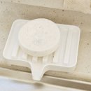 고체설거지바 만들기 | 동구밭 설거지바 솔직 후기, 고체주방세제 사용해보니 의외였던 점