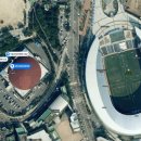 도원체육관 1층 이미지