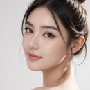 송내역A 이미지