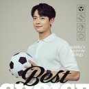 베스트초이스(Best Choice)