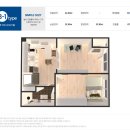 에이스 오토 서비스 이미지