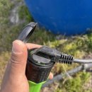 방우농장 이미지