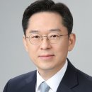 중부청과 이미지