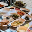 장어명가 지중해 이미지