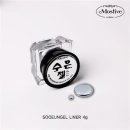 모스티브 - 강서구 명지국제2로 80 | 모스티브