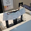 엘오씨헤어 이미지