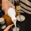 만능종합상사 | [선릉역 맛집] 호선생전 선릉점, 선릉역 블루리본 회식맛집으로 완벽한 재방문 후기💙