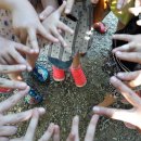 세상(주) 이미지