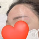 미향뷰티샵 | [뷰티샵 후기] 신정네거리역 AJ뷰티 헤어라인, 이마, 눈썹 왁싱 내돈내산 후기