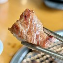 목포참숯불갈비 | 목포 갈비 맛집 하늘천숯불갈비 목포점 주차 메뉴 후기
