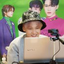 해찬미소 이미지