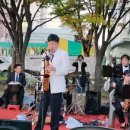 도심속의 작은 음악회 | 광주팝오케스트라와 함께 하는 도심속 작은 음악회 / 버들어린이공원