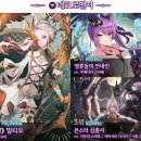 서울가이드 이미지