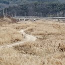 봉곡2교 이미지