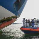 휴식 Ⅱ 이미지