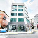 11305-8-310 이미지