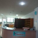 참소아청소년과의원 이미지