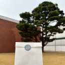 딸기말고 봄을, 화장품말고 아름다움을 파는 브랜딩