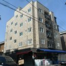 신월동131 이미지