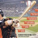 가치스폰서 이미지