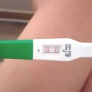 프라임산부인과의원 이미지