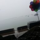 초전마을야영장 이미지