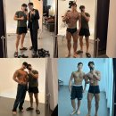 비엔헬스 이미지