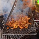 일광숯불 이미지