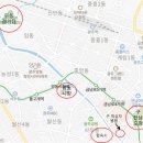 명수여인숙 이미지