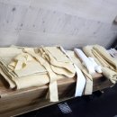 수원중앙병원장례식장 이미지