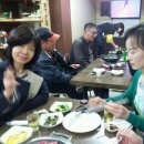 장안제일약국 이미지