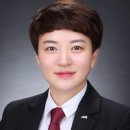고마뷰티