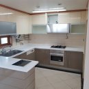 젤미마을3단지 대동피렌체앙코르아파트 이미지