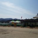 화천마리나