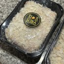 청호시장 가야축산 | 6시 내고향 출연! 가야축산 한돈 수제 돈까스 내돈내산 후기