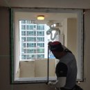 양덕동140 이미지