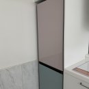 퍼피그램 이미지