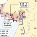 사이박천 이미지