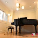 늘예솜피아노교습소 이미지