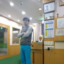 한성골프크리닉스쿨 이미지