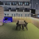 어반더파티 이미지