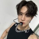 요가투데이