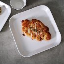 디저트 사각 이미지