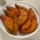 짱구네 야끼만두 청량리 경동시장 수제만두 맛집, 먹는 방법과 인터넷 주문방법, 내돈내산 후기