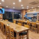 아구명가 이미지