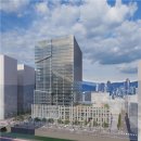 수표구역 도시정비형 재개발사업 이미지